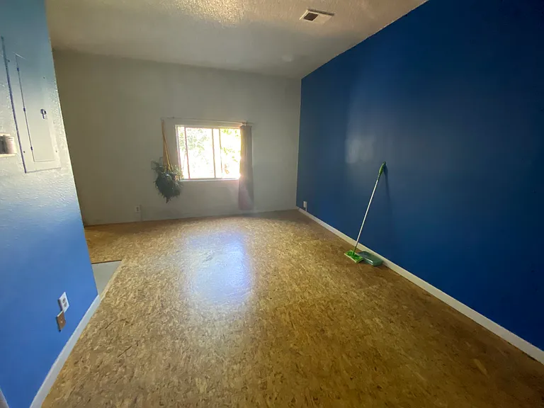 84 N Sherman St #2 — Photo 3
