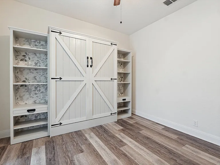 1614 Sun Canyon Blvd — Photo 7