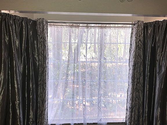 3rd image of 14909 Morley Ln