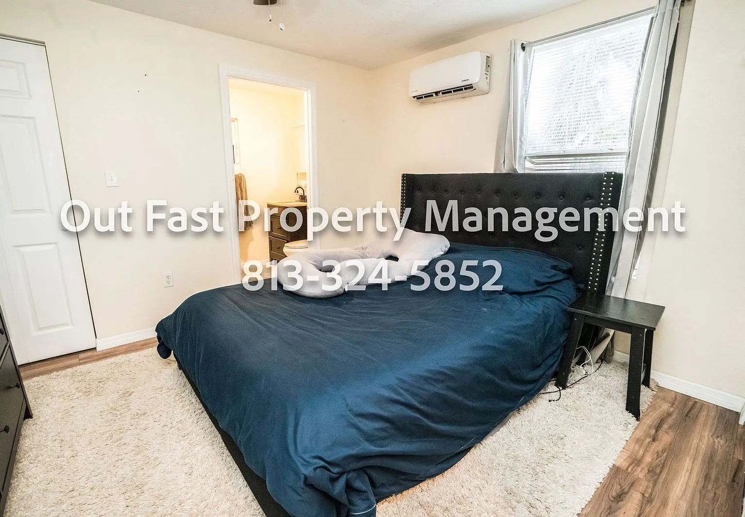 3 bed, 2.0 bath, 980 sqft, $1,845 — Photo 4