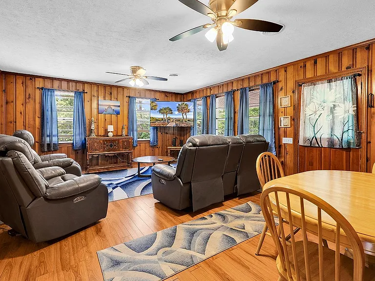 39 Gates Way — Photo 11