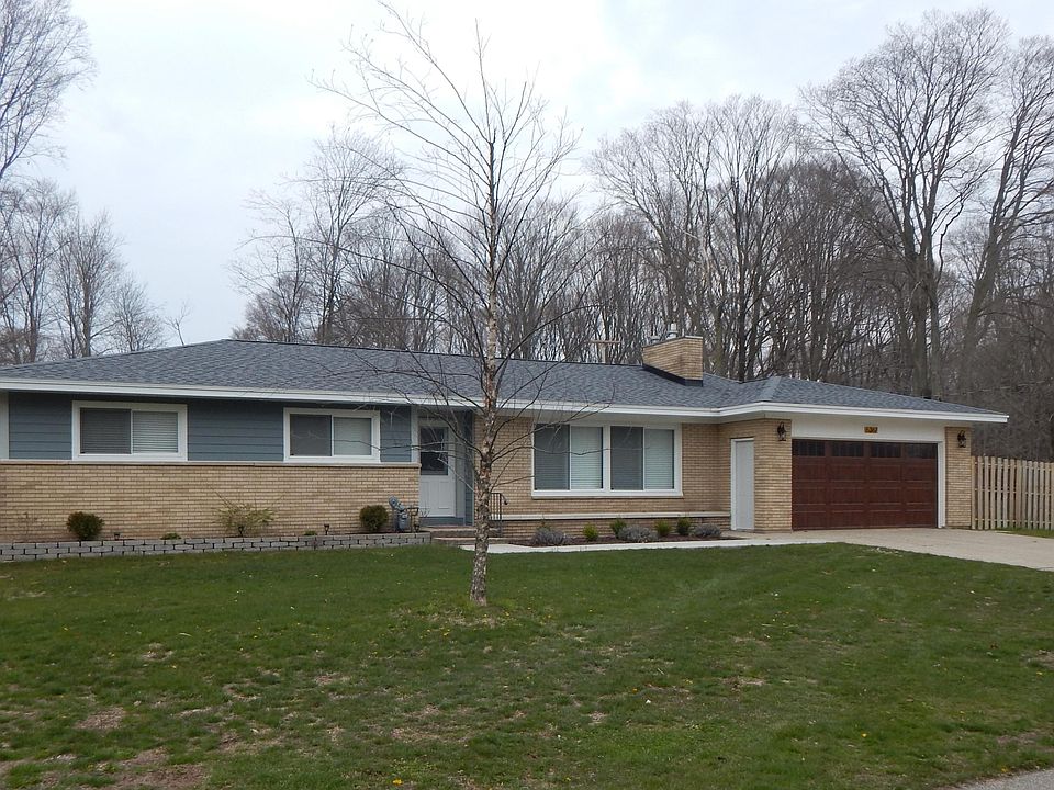 1st image of 6367 147th Ave