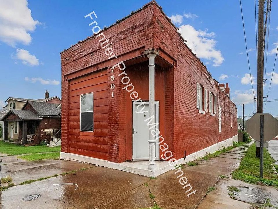 1st image of 7501 Vermont Ave