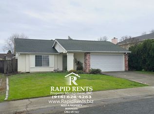 4024 De La Vina Way, Sacramento, CA