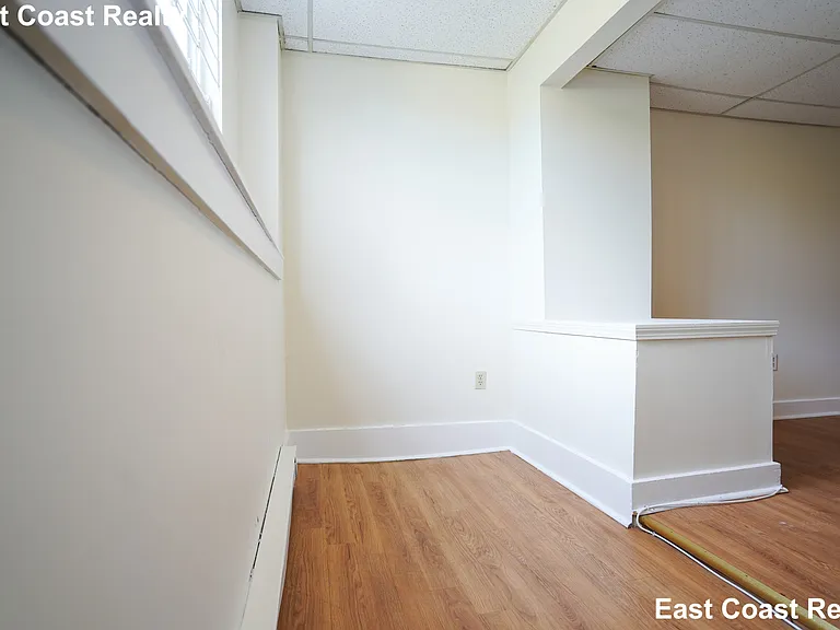 1632 Commonwealth Ave #1 — Photo 2