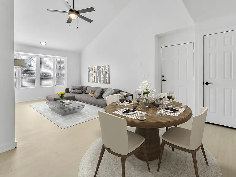 Residences at Bear Creek — Photo 5