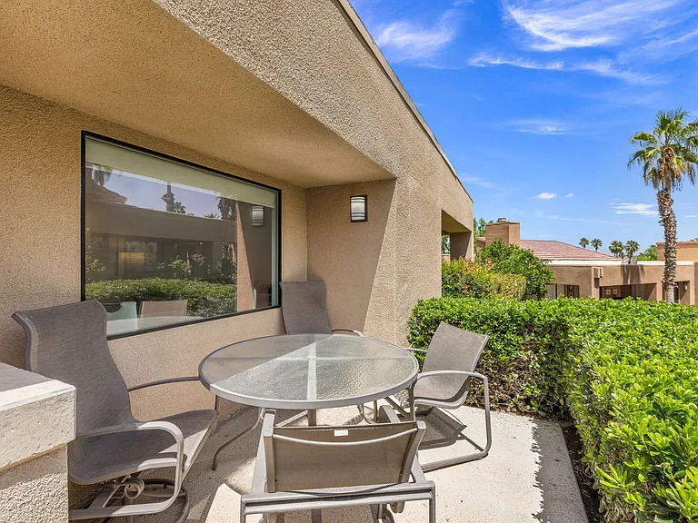 73416 Mariposa Dr — Photo 10