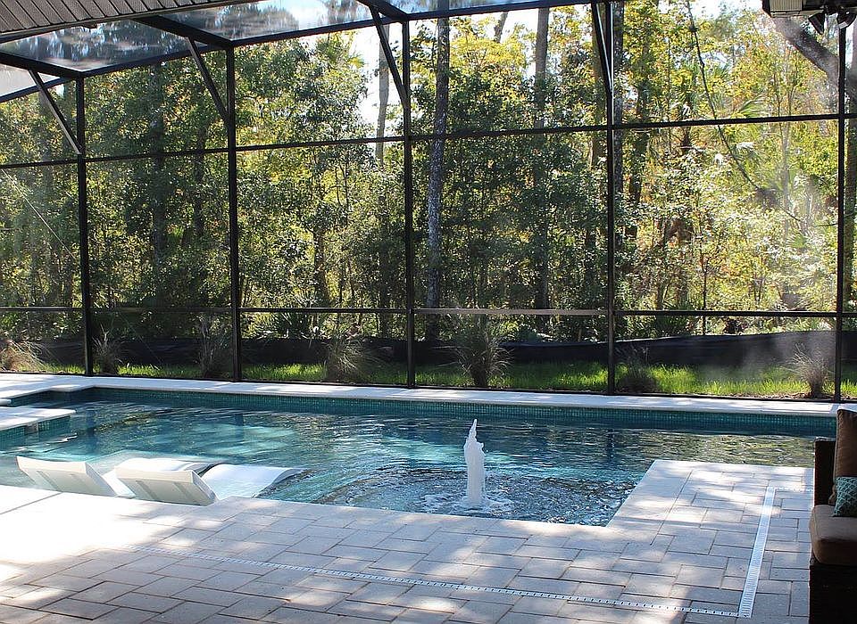 2nd image of 430 Terravista Pl