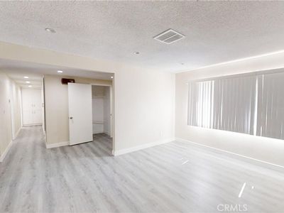 3335 Sepulveda Ave, San Bernardino, CA, 92404