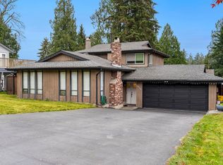 19745 48a Ave, Langley, BC V3A4W2