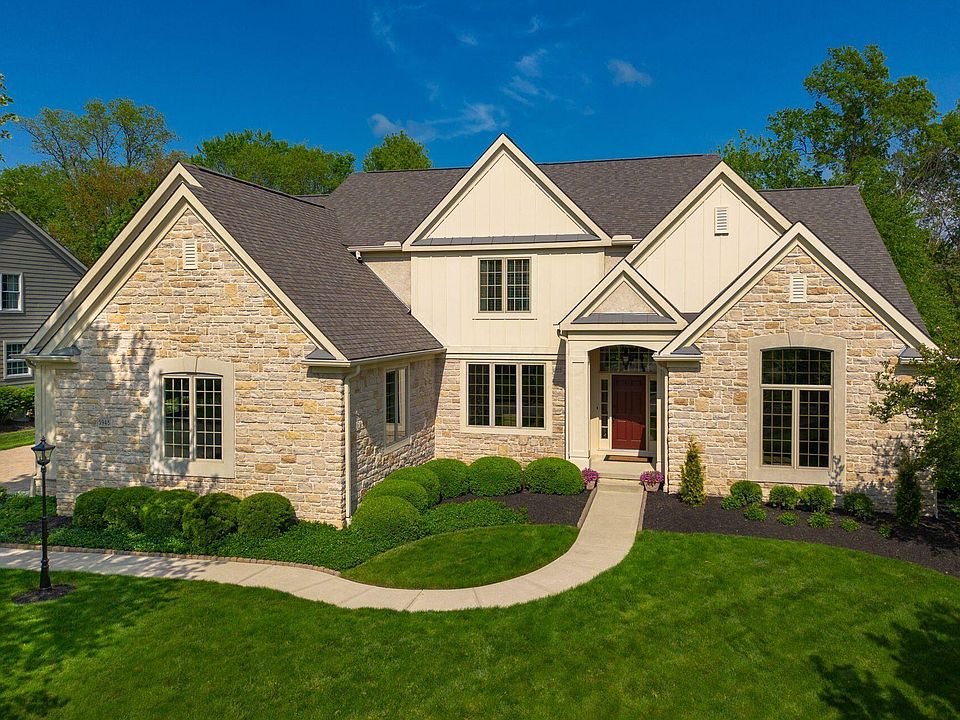1st image of 5948 Tarrin Ct
