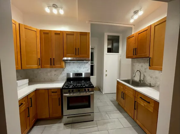 3248 Folsom St APT 1, San Francisco, CA 94110