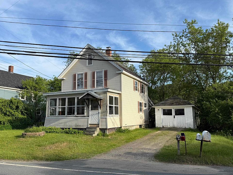 1st image of 325 US Route 2B