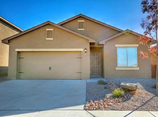10056 Farinosa Ave SW, Albuquerque, NM 87121