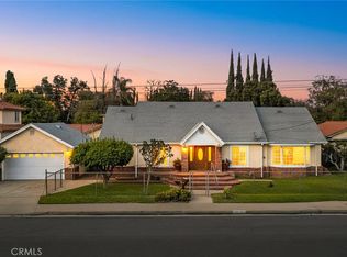 12213 Deana St, El Monte, CA 91732