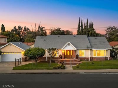 12213 Deana St, El Monte, CA, 91732