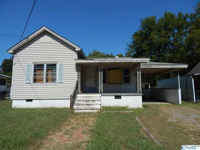 6 Sandusky Ln, Gadsden, AL, 35904