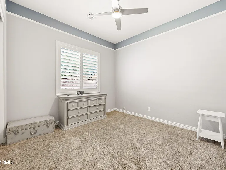 28077 N 100th Dr — Photo 21