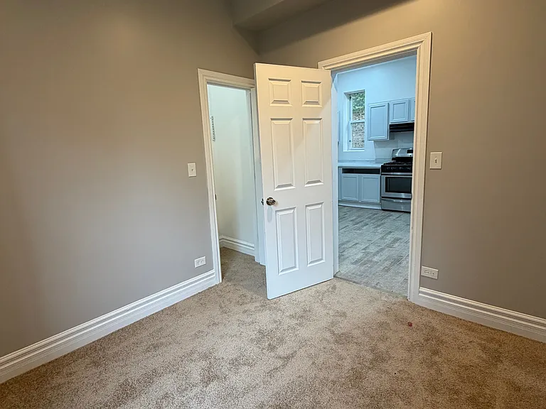 Bedroom #3