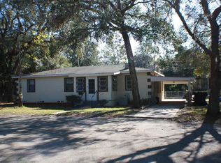 13 Eugene Pl, Saint Augustine, FL 32080