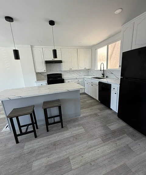 61 Valley St — Photo 16