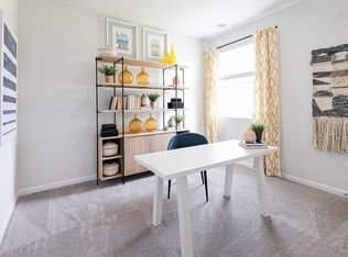 1716 Savannah Pass, Lewisburg, TN 37091