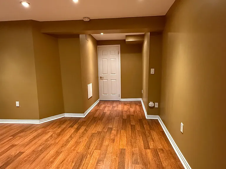 1133 Westview Ter — Photo 30
