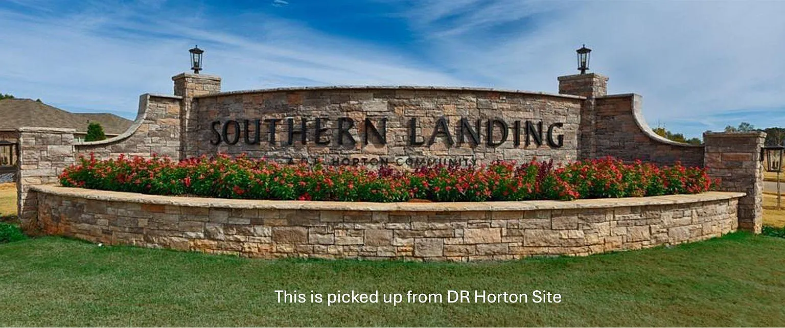 4 bed, 1884 sqft, $2,699 — Photo 1