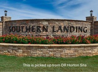 213 Murphy Ln, Madison, AL 35756