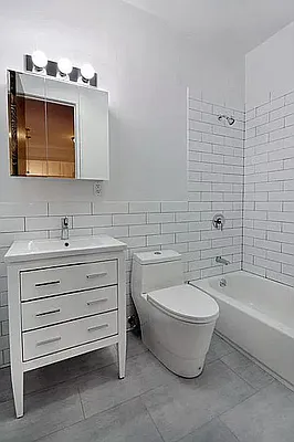 Rented by EXR | media 14