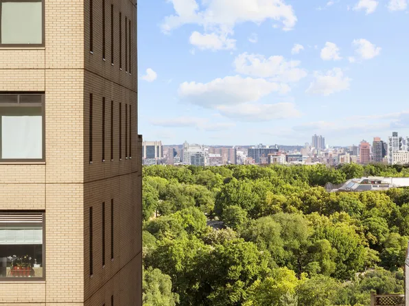 58 West 58th Street image 6 of 6