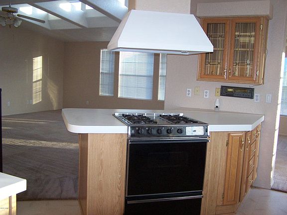 4th image of 7010 E Canada Dr