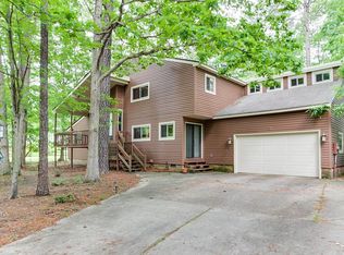 231 Aspen Blvd, Yorktown, VA 23692