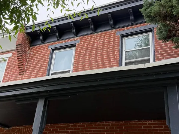 110 W 23rd St, Wilmington, DE 19802