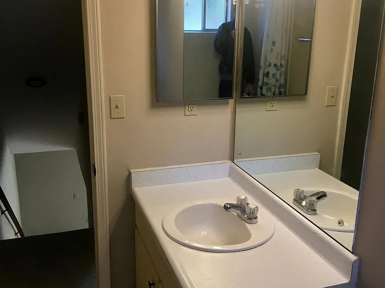 712 Goodman St — Photo 19
