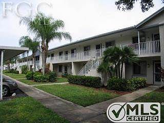 1st image of 12500 Cold Stream Dr APT 311