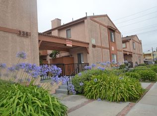 338 W Regent St APT 13, Inglewood, CA 90301