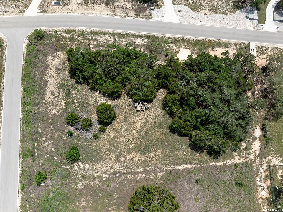 1st image of 707 POST OAK RIDGE WAY LOT 115
