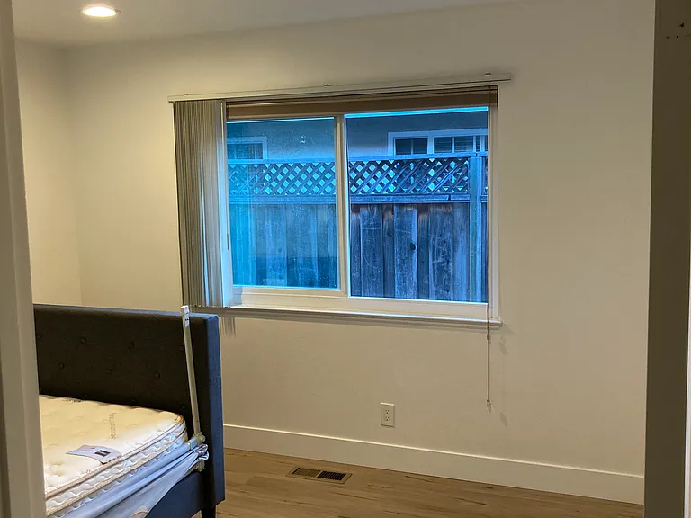 3373 Payne Ave #1 — Photo 7
