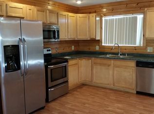 3263 Aspen Ln, Sturgeon Lake, MN 55783