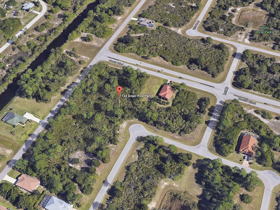 1st image of 134 Green Pine Park