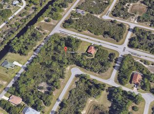 134 Green Pine Park, Rotonda West, FL 33947