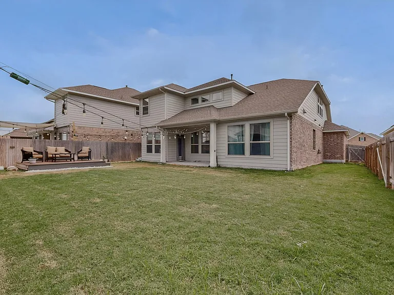 4328 Trey Edsel Dr — Photo 38