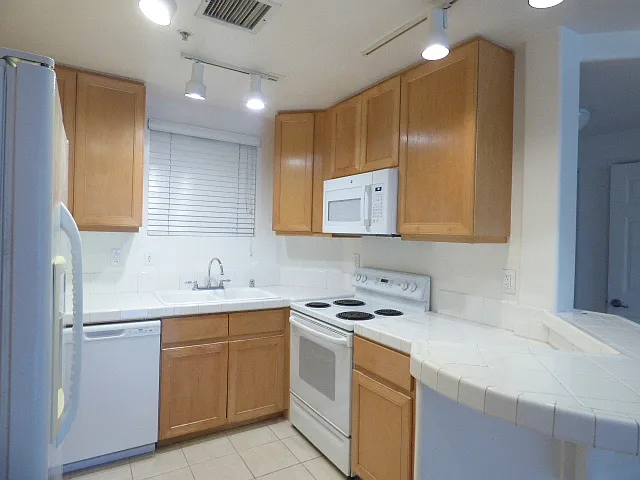 350 K St #205 — Photo 17