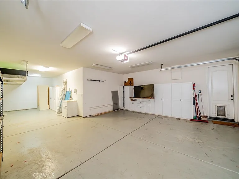 80592 Apricot Ln — Photo 61
