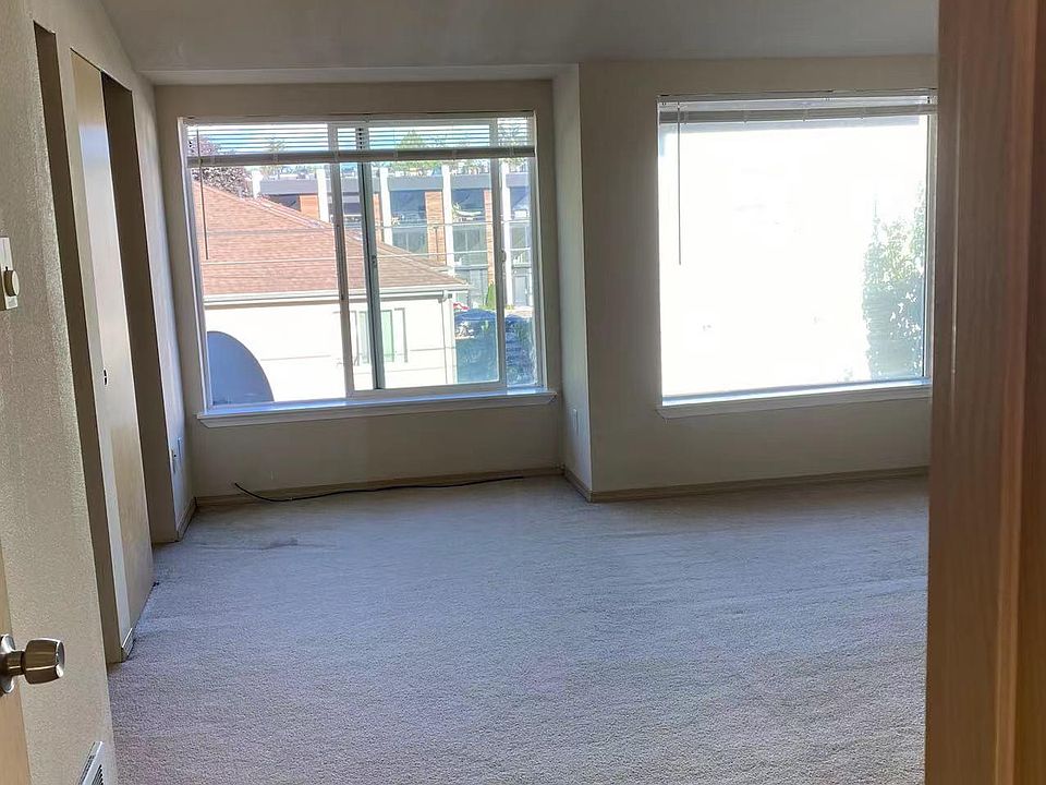 1st image of 6628 Corson Ave S