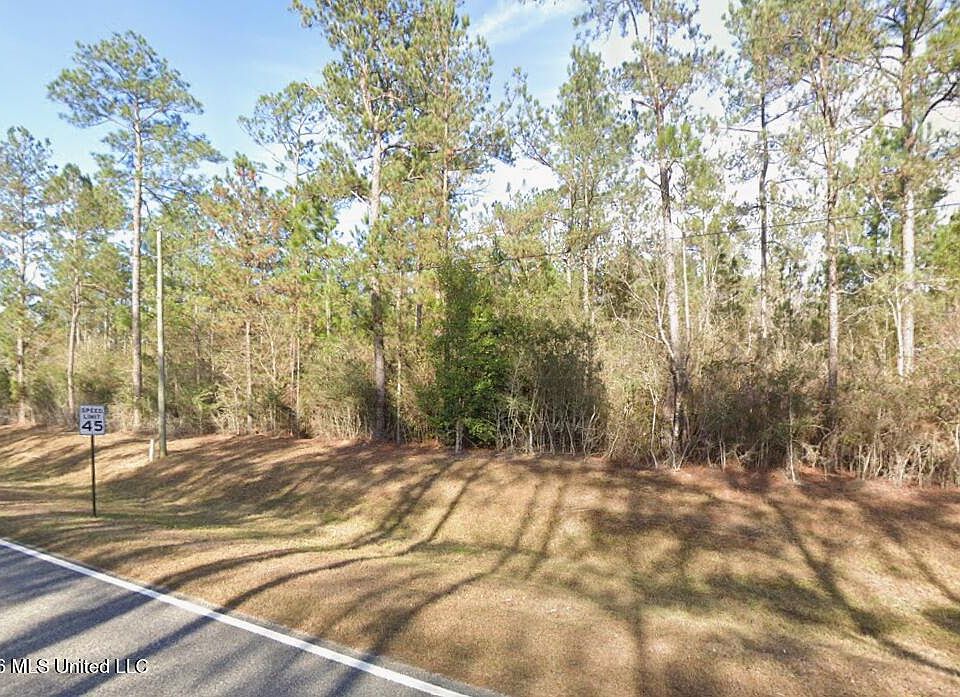 1st image of Bethel Rd