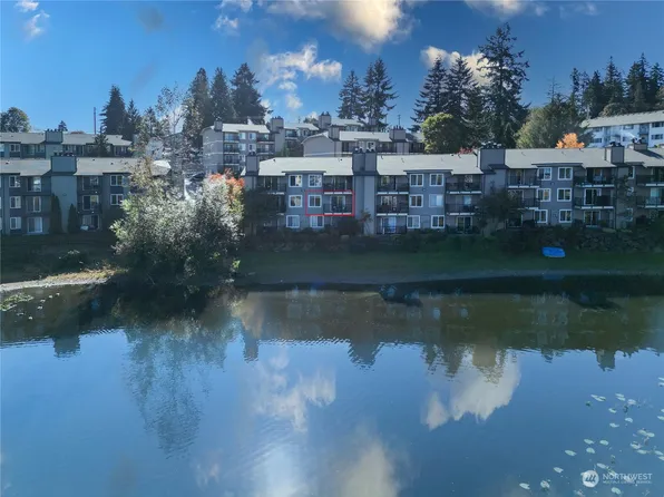 323 75th Street SE #C55, Everett, WA 98203