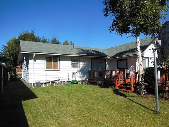3rd image of 6620 E 12th Ave