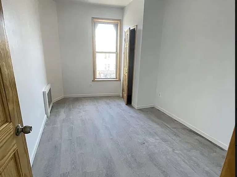7014 Fort Hamilton Pkwy #2 — Photo 10